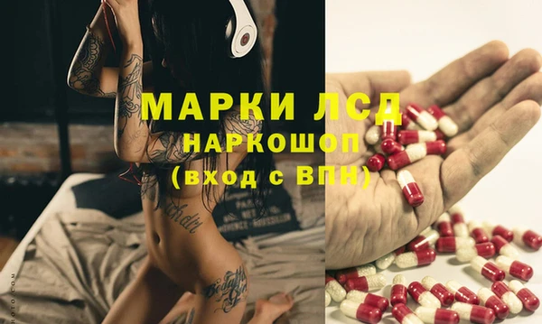 Альфа ПВП Медвежьегорск