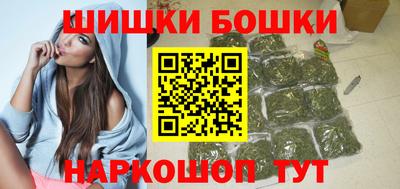 скорость mdpv Балахна